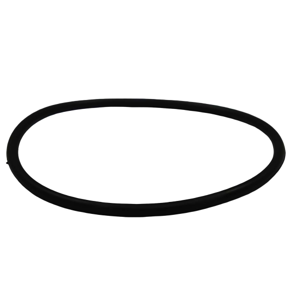Guarnição Flange Bomba TSA T040064 Honda ZR-V - Cód.14007