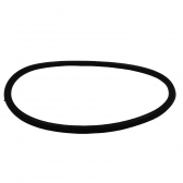 Guarnição Flange Bomba TSA T040064 Honda ZR-V - Cód.14007