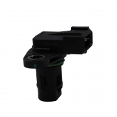 Sensor de Fase MTE 70317 Hyundai I30, Tucson 2.0 - Cód.14241