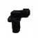 Sensor de Fase MTE 70317 Hyundai I30, Tucson 2.0 - Cód.14241