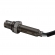 Sonda Lambda MTE 8857.40.046 BMW 118i - Cód.14483