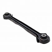 Braço de Suspensão Delphi TC1917 BMW 118i, 318i - Cód.11405