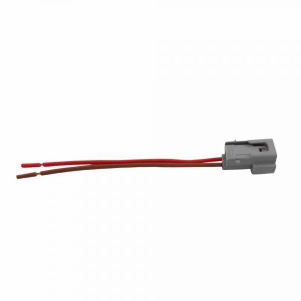 Chicote ETE5297 Bico Injetor VW Up, Polo - Cód.6675