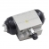 Cilindro de Roda Controil C3546 Ford Ecosport - Cód.11186
