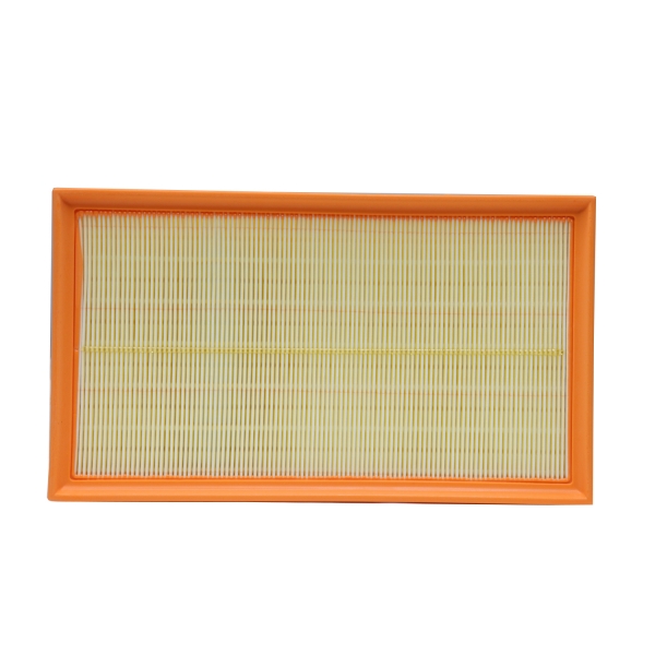 Filtro de Ar Hengst E242L Mercedes-Benz Classe E - Cód.10015