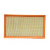 Filtro de Ar Hengst E242L Mercedes-Benz Classe E - Cód.10015
