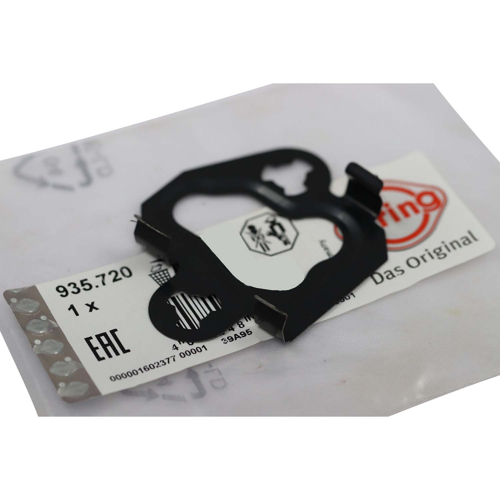 Junta Tensor Corrente Elring 935.720 GM Equinox - Cód.14155