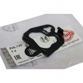 Junta Tensor Corrente Elring 935.720 GM Equinox - Cód.14155