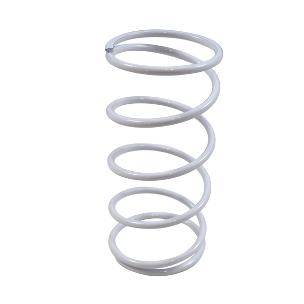 Mola Wastegate Branca 0.4 Bar Asllan Volkan - Cód.9686