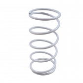 Mola Wastegate Branca 0.4 Bar Asllan Volkan - Cód.9686