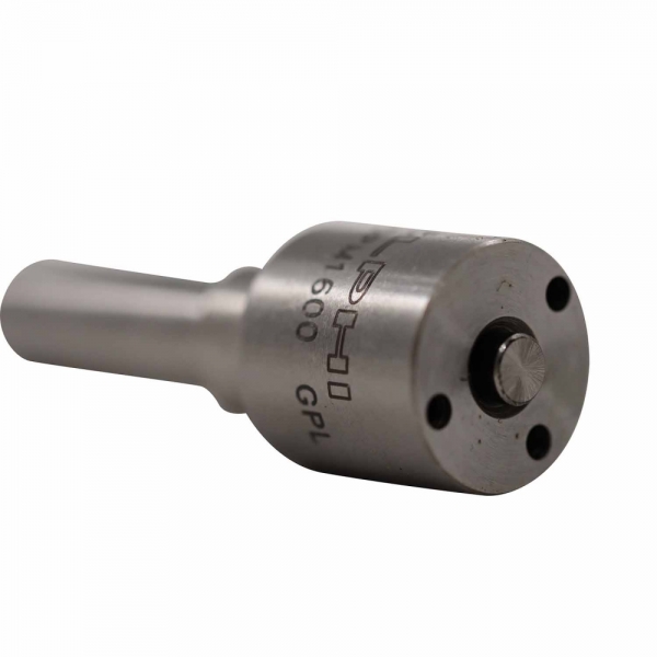 Bico Injetor Delphi 6980577 Ford Ranger - Cód.8972