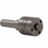 Bico Injetor Delphi 6980577 Ford Ranger - Cód.8972