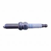 Vela de Ignição NGK SILMAR10A9S Honda CRF450 - Cód.1225