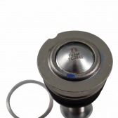 Pivo da Bandeja Superior Delphi TC2840 VW Amarok - Cód.9042