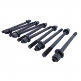 Prisioneiro de Cabeçote Forjado VW AT 1.0 8V - Cód.1097