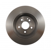 Kit Disco de Freio BD0423 Tras. Mercedes Vito - Cód.7003