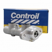 Cilindro Mestre Controil C2177 Honda Fit - Cód.11469