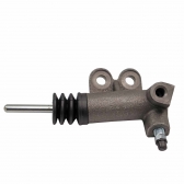 Cilindro de Embreagem Controil C2664 L200 2.5 - Cód.9191