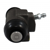 Cilindro de Roda Controil C3373 GM Chevette - Cód.11553