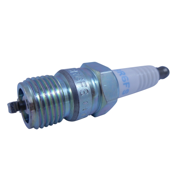 Vela de Ignição BR6FS - Cód.1701