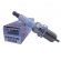 Vela de Ignição NGK DIFR6D-11D Honda City, Fit - Cód.4099
