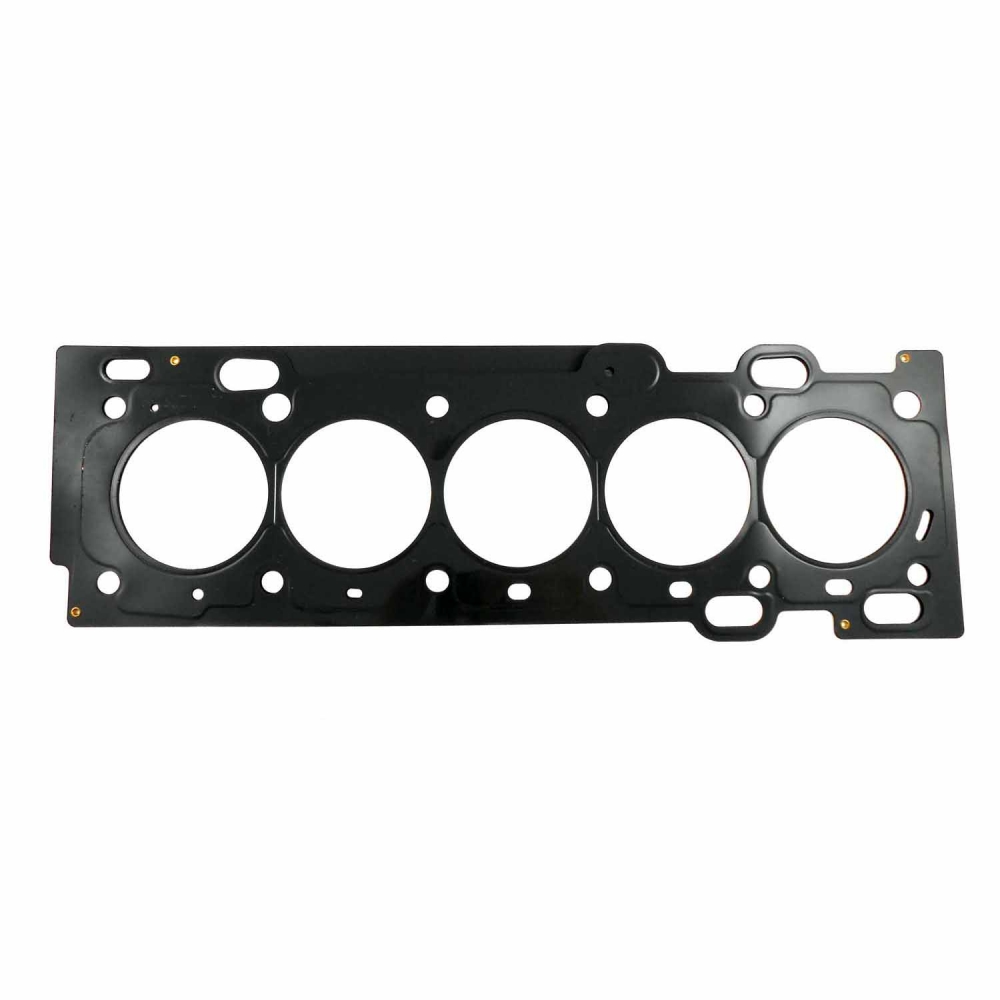 Junta de Cabeçote 393.900 Volvo S60, XC70 2.5 20V - Cód.3781