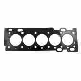 Junta de Cabeçote 393.900 Volvo S60, XC70 2.5 20V - Cód.3781