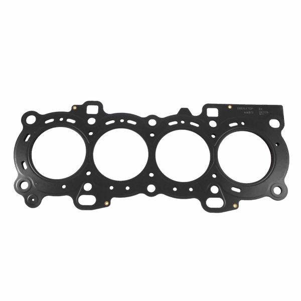 Junta de Cabeçote 646.813 Ford Fiesta, Courier - Cód.7490