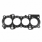 Junta de Cabeçote 646.813 Ford Fiesta, Courier - Cód.7490