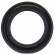 Retentor do Comando Elring 293.946 Sportage, i30 - Cód.10141