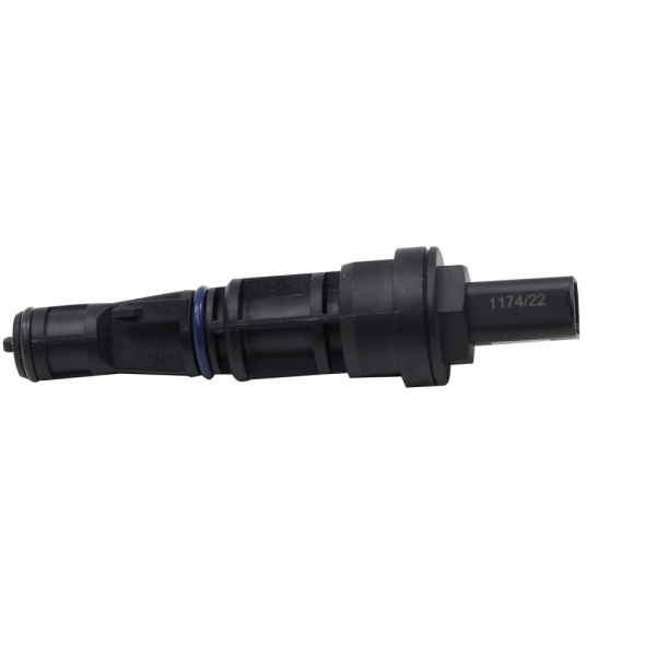 Sensor de Velocidade MTE 7325 Clio 1.0, Sandero - Cód.10280