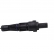 Sensor de Velocidade MTE 7325 Clio 1.0, Sandero - Cód.10280