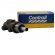 Cilindro Mestre Controil C2155 Ford Ecosport - Cód.8171