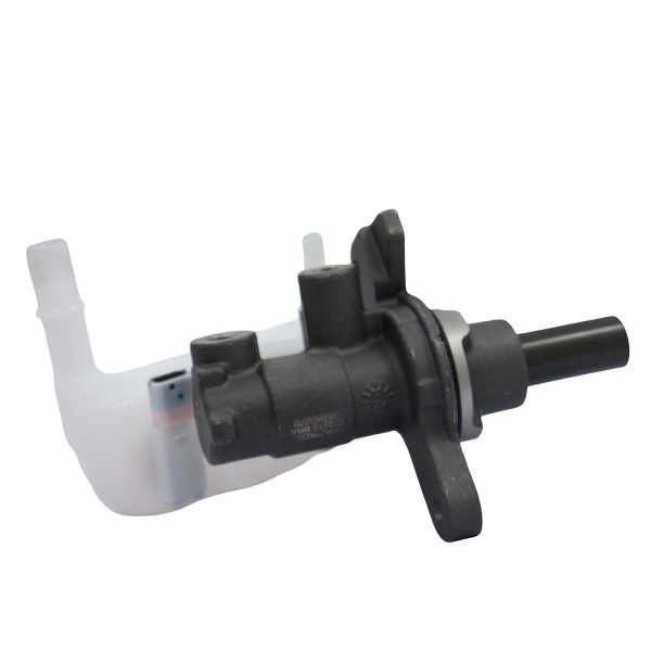 Cilindro Mestre Controil C2273 Ford Fiesta Sigma - Cód.13938
