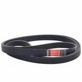 Correia Micro-V Gates 6PK2198 ASX, Outlander - Cód.8661
