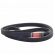 Correia Micro-V Gates 6PK2198 ASX, Outlander - Cód.8661