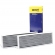 Filtro Cabine Hengst E6902LC-2 Peugeot 208 - Cód.13785