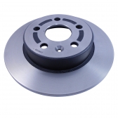 Kit Disco de Freio BD1564 Tras. GM Cruze 1.4 - Cód.3595