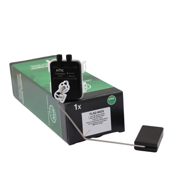 Sensor de Nível NTK FLN2-N032 Honda Fit - Cód.14133