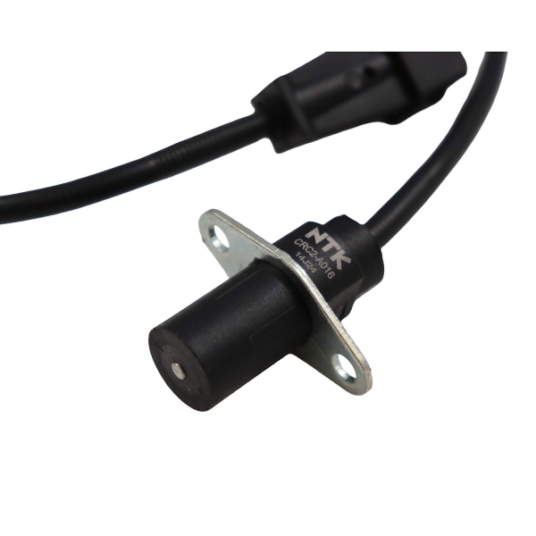 Sensor de Rotação NTK CRC2-A016 Fiat Uno 1.0 8V - Cód.12976