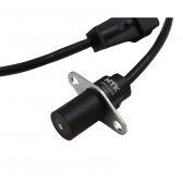 Sensor de Rotação NTK CRC2-A016 Fiat Uno 1.0 8V - Cód.12976