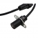 Sensor de Rotação NTK CRC2-A016 Fiat Uno 1.0 8V - Cód.12976