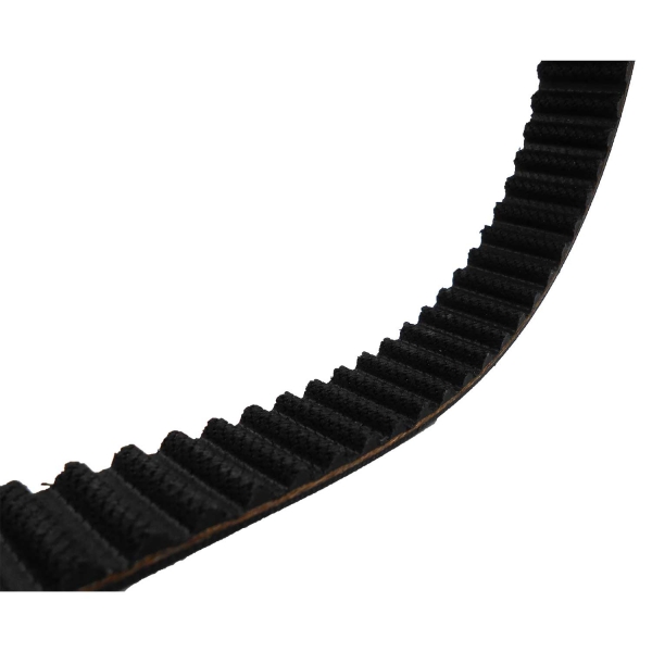 Kit Correia Dentada Gates KS116 VW Jetta, Passat - Cód.4515