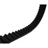 Kit Correia Dentada Gates KS116 VW Jetta, Passat - Cód.4515