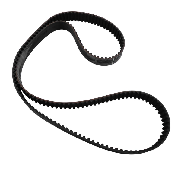 Kit Correia Dentada Gates KS217 Fiat Ducato 2.3 - Cód.4573