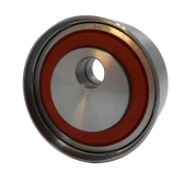 Kit Correia Dentada Gates KS702 Renault Kangoo - Cód.4615