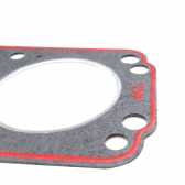 Jg Juntas Sup. c/ Ret. Elring 583.185 Corsa 1.0 - Cód.11123