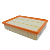 Filtro de Ar Hengst E1218L Land Rover Freelander - Cód.9705