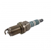 Vela de Ignição Denso Iridium VK16 Azera 3.3 V6 - Cód.2388