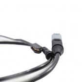 Sensor de Pastilha Textar 98042400 528i, 535i - Cód.10414